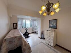 Blk 415 Commonwealth Avenue West (Clementi), HDB 5 Rooms #618290271